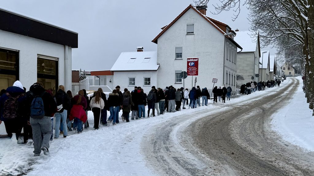 Cody Stone verzaubert